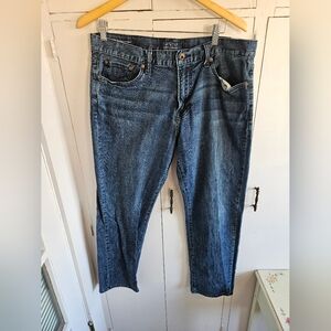Lucky Brand womens jeans Size W 36, L 30